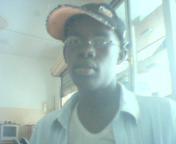 c moi bamba ou papis